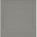 Cool Grey