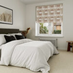 Crosby Taupe