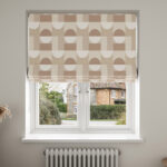 Crosby Taupe