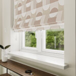 Crosby Taupe