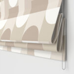 Crosby Taupe
