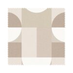 Crosby Taupe