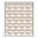 Crosby Taupe