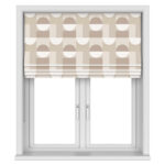 Crosby Taupe