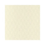 Cross Stich Ivory Replacement Slats