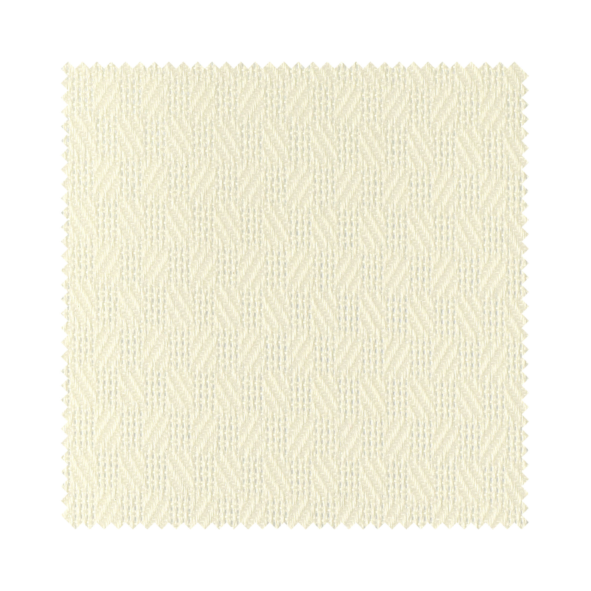 Cross Stich Ivory Replacement Slats - Image 4