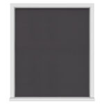 Cyrus Charcoal No Drill