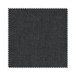 Cyrus Charcoal Motorised