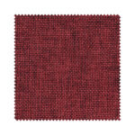 Cyrus Crimson Motorised