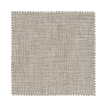 Cyrus Linen No Drill