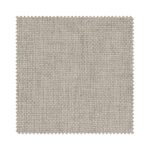 Cyrus Linen Motorised