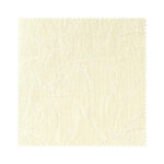 Daisy Cream Replacement Slats