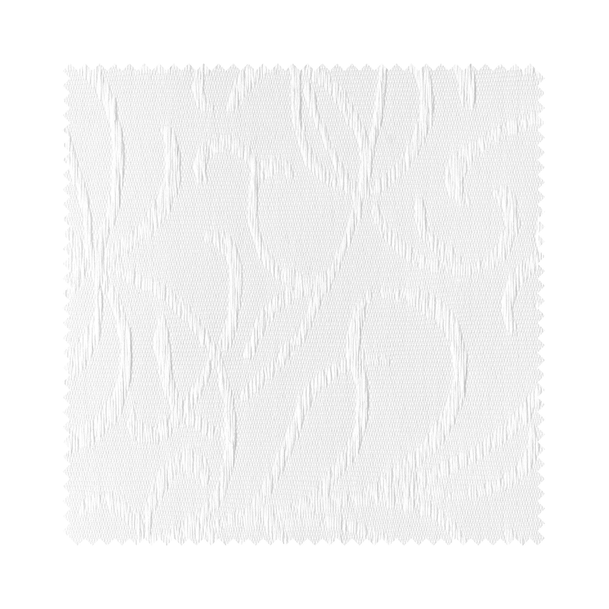 Daisy White - Image 6
