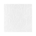 Daisy White Replacement Slats