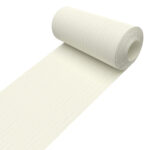 Dalia Cream Replacement Slats