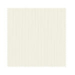 Dalia Cream Replacement Slats
