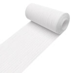 Dalia White Replacement Slats