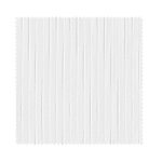 Dalia White Replacement Slats