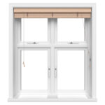 Danta Bamboo Real Wood