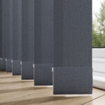 Dapple SPC+ Ocean Replacement Slats