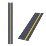 Dapple SPC+ Ocean Replacement Slats