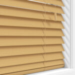 Desert Oak Wood Grain Eco-Wood