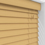Desert Oak Wood Grain Eco-Wood
