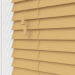 Desert Oak Wood Grain Eco-Wood