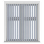 Devon Denim