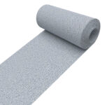 Devon Denim Replacement Slats
