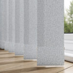 Devon Denim Replacement Slats