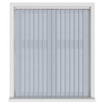 Devon Denim Replacement Slats