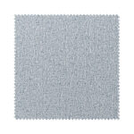 Devon Denim Replacement Slats