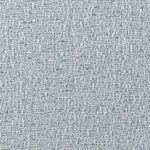 Devon Denim Replacement Slats