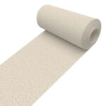 Devon Sand Replacement Slats