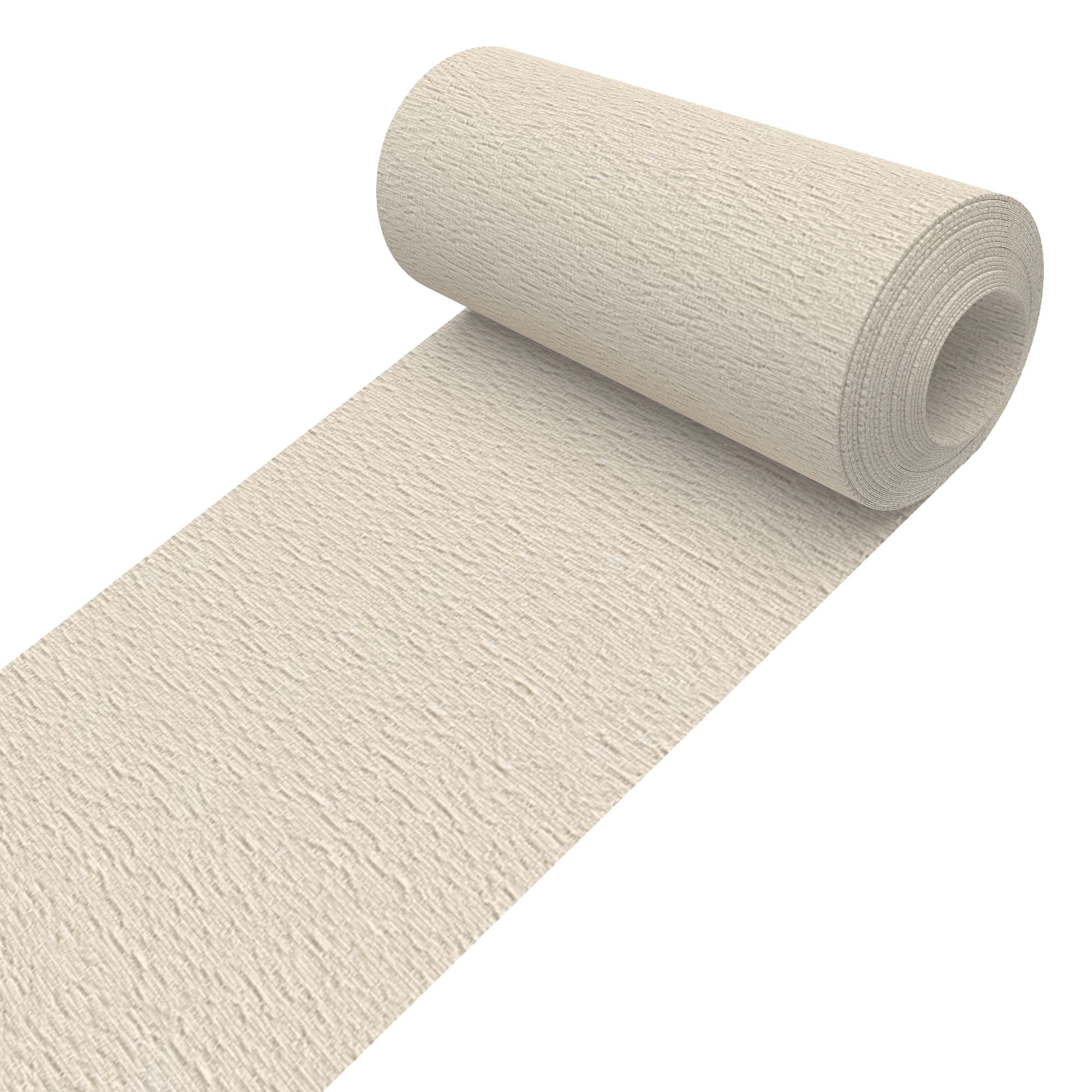 Devon Sand Replacement Slats - Image 2