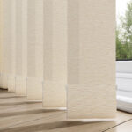 Devon Sand Replacement Slats