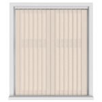 Devon Sand Replacement Slats