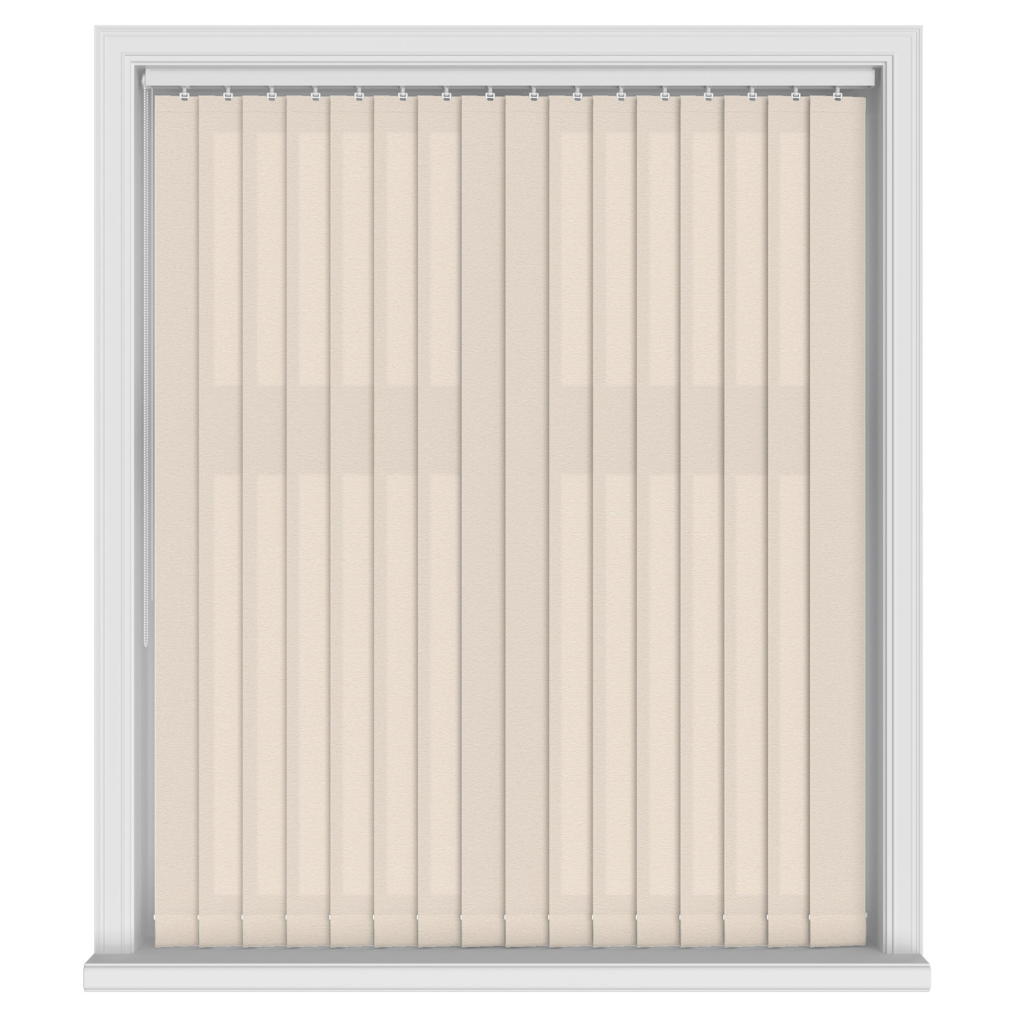 Devon Sand Replacement Slats - Image 4