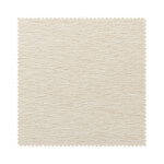 Devon Sand Replacement Slats