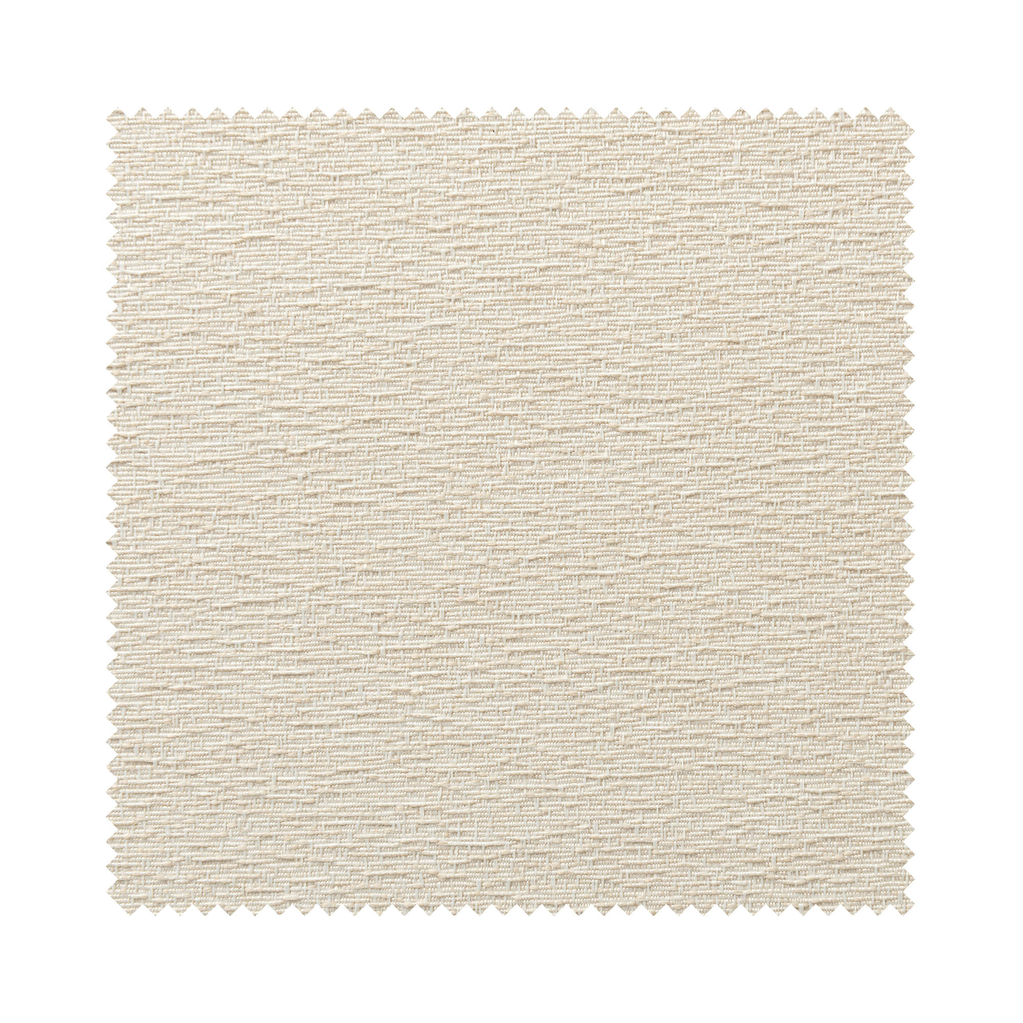Devon Sand Replacement Slats - Image 6
