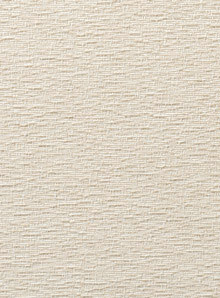 Devon Sand Replacement Slats - Image 7