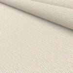 Devon Sand