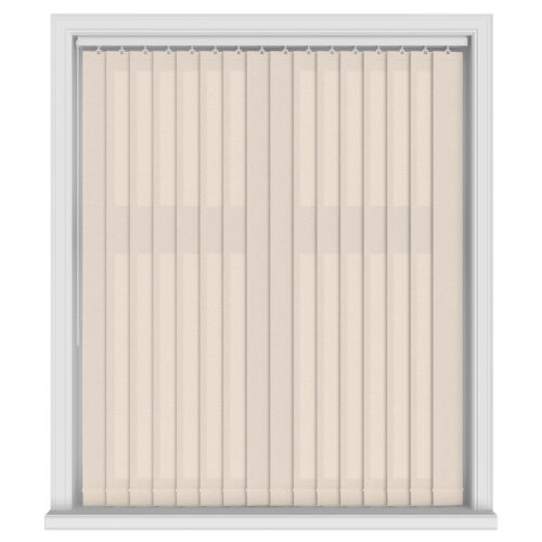Devon Sand