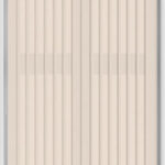 Devon Sand