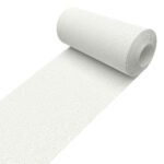 Devon Whisper Replacement Slats