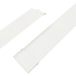 Devon Whisper Replacement Slats