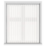Devon Whisper Replacement Slats