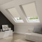 Diva Intimate Blind For Dakstra