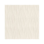 Diva Intimate Replacement Slats